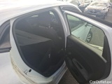  Renault  Clio SOCIETE SCE 65 - 21 AIR NAV  29 #11
