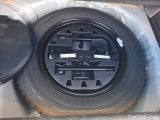  Renault  Clio SOCIETE SCE 65 - 21 AIR NAV  29 #13
