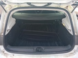  Renault  Clio SOCIETE SCE 65 - 21 AIR NAV  29 #14