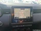  Renault  Clio SOCIETE SCE 65 - 21 AIR NAV  29 #15