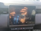  Renault  Clio SOCIETE SCE 65 - 21 AIR NAV  29 #16