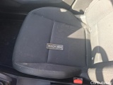  Renault  Clio SOCIETE SCE 65 - 21 AIR NAV  29 #17