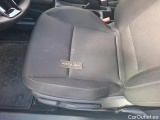  Renault  Clio SOCIETE SCE 65 - 21 AIR NAV  29 #19