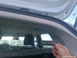  Renault  Clio SOCIETE SCE 65 - 21 AIR NAV  29 #21