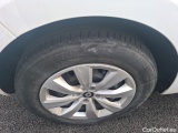  Renault  Clio SOCIETE SCE 65 - 21 AIR NAV  29 #23