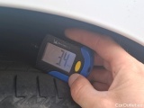  Renault  Clio SOCIETE SCE 65 - 21 AIR NAV  29 #24