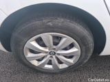  Renault  Clio SOCIETE SCE 65 - 21 AIR NAV  29 #25