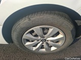  Renault  Clio SOCIETE SCE 65 - 21 AIR NAV  29 #27