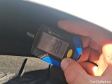  Renault  Clio SOCIETE SCE 65 - 21 AIR NAV  29 #28