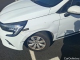  Renault  Clio SOCIETE SCE 65 - 21 AIR NAV  29 #31