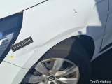  Renault  Clio SOCIETE SCE 65 - 21 AIR NAV  29 #32