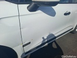  Renault  Clio SOCIETE SCE 65 - 21 AIR NAV  29 #33