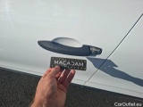  Renault  Clio SOCIETE SCE 65 - 21 AIR NAV  29 #38