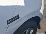  Renault  Clio SOCIETE SCE 65 - 21 AIR NAV  29 #41