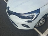  Renault  Clio SOCIETE SCE 65 - 21 AIR NAV  29 #42
