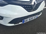  Renault  Clio SOCIETE SCE 65 - 21 AIR NAV  29 #46