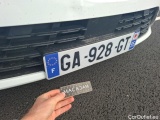  Renault  Clio SOCIETE SCE 65 - 21 AIR NAV  29 #48