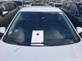  Renault  Clio SOCIETE SCE 65 - 21 AIR NAV  29 #50