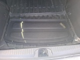  Renault  Clio SOCIETE SCE 65 - 21 AIR NAV  29 #52