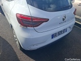 Renault  Clio SOCIETE SCE 65 - 21 AIR NAV  29 #54