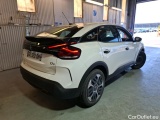  Citroen  C4 SOCIETE BLUEHDI 110 S&S BVM6 FEEL NAV BUSINESS R  30 #2