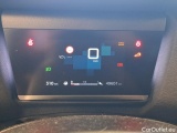  Citroen  C4 SOCIETE BLUEHDI 110 S&S BVM6 FEEL NAV BUSINESS R  30 #3