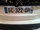 Citroen  C4 SOCIETE BLUEHDI 110 S&S BVM6 FEEL NAV BUSINESS R  30 #4