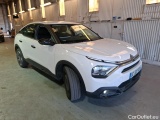  Citroen  C4 SOCIETE BLUEHDI 110 S&S BVM6 FEEL NAV BUSINESS R  30 #6