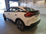  Citroen  C4 SOCIETE BLUEHDI 110 S&S BVM6 FEEL NAV BUSINESS R  30 #7