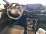  Citroen  C4 SOCIETE BLUEHDI 110 S&S BVM6 FEEL NAV BUSINESS R  30 #8