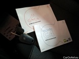 Citroen  C4 SOCIETE BLUEHDI 110 S&S BVM6 FEEL NAV BUSINESS R  30 #9