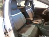  Citroen  C4 SOCIETE BLUEHDI 110 S&S BVM6 FEEL NAV BUSINESS R  30 #10