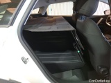  Citroen  C4 SOCIETE BLUEHDI 110 S&S BVM6 FEEL NAV BUSINESS R  30 #11
