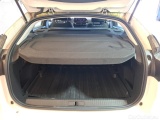  Citroen  C4 SOCIETE BLUEHDI 110 S&S BVM6 FEEL NAV BUSINESS R  30 #14