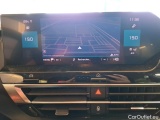  Citroen  C4 SOCIETE BLUEHDI 110 S&S BVM6 FEEL NAV BUSINESS R  30 #15