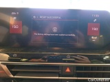  Citroen  C4 SOCIETE BLUEHDI 110 S&S BVM6 FEEL NAV BUSINESS R  30 #16