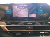  Citroen  C4 SOCIETE BLUEHDI 110 S&S BVM6 FEEL NAV BUSINESS R  30 #17