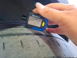  Citroen  C4 SOCIETE BLUEHDI 110 S&S BVM6 FEEL NAV BUSINESS R  30 #19