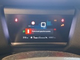  Citroen  C4 SOCIETE BLUEHDI 110 S&S BVM6 FEEL NAV BUSINESS R  30 #22