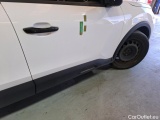  Citroen  C4 SOCIETE BLUEHDI 110 S&S BVM6 FEEL NAV BUSINESS R  30 #29