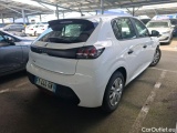  Peugeot  208 BLUEHDI 100 S&S BVM6 PREMIUM PACK  31 #2