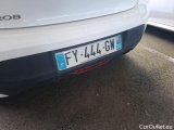  Peugeot  208 BLUEHDI 100 S&S BVM6 PREMIUM PACK  31 #4