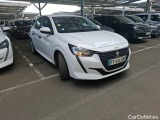  Peugeot  208 BLUEHDI 100 S&S BVM6 PREMIUM PACK  31 #6