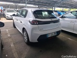  Peugeot  208 BLUEHDI 100 S&S BVM6 PREMIUM PACK  31 #7