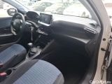 Peugeot  208 BLUEHDI 100 S&S BVM6 PREMIUM PACK  31 #8