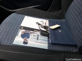  Peugeot  208 BLUEHDI 100 S&S BVM6 PREMIUM PACK  31 #9
