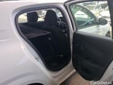  Peugeot  208 BLUEHDI 100 S&S BVM6 PREMIUM PACK  31 #11