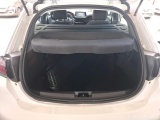  Peugeot  208 BLUEHDI 100 S&S BVM6 PREMIUM PACK  31 #14