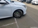  Peugeot  208 BLUEHDI 100 S&S BVM6 PREMIUM PACK  31 #22