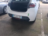  Peugeot  208 BLUEHDI 100 S&S BVM6 PREMIUM PACK  31 #26